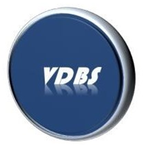 VDBS HRIS